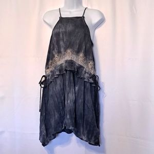 Topshop dress
